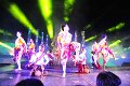 20151125-Loy Kratong_127